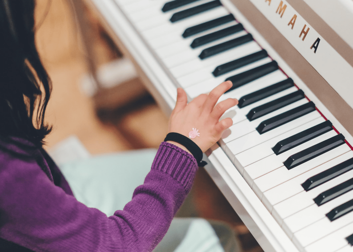 piano lessons for adults singapore
