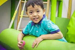 How Will An Early Intervention School Singapore  Will Bring Positive Changes?