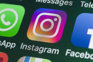 Buying followers for Instagram – a good idea?