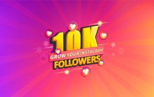 How does buy Instagram followers beneficial for individuals?