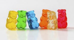 Deciphering the Cannabinoid Content of Live Resin Gummies: CBD, THC, or Both?